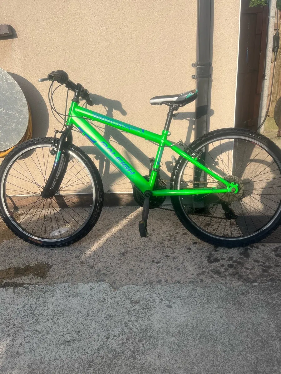 Bike - Image 2