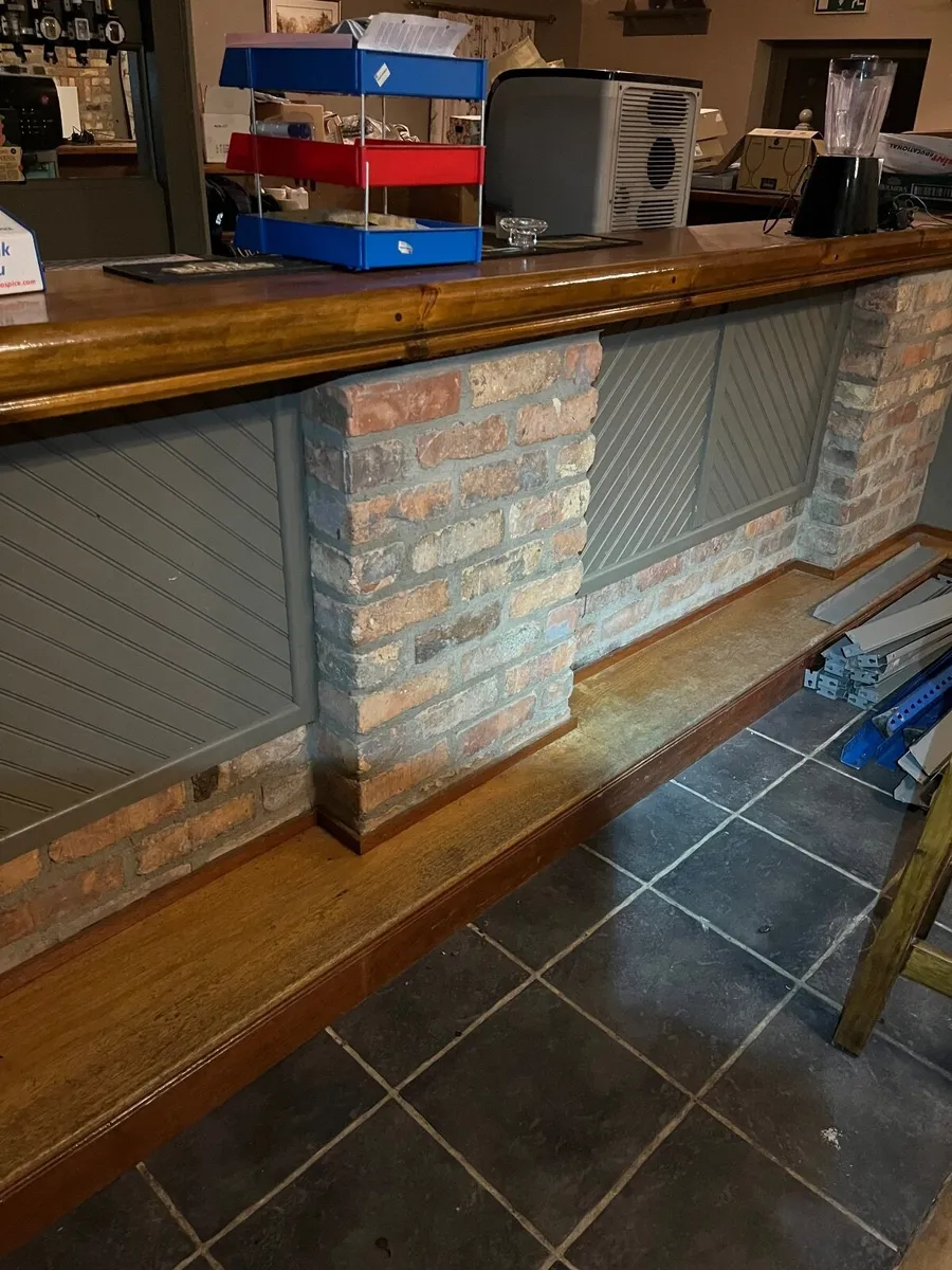 Bar furniture - Image 3