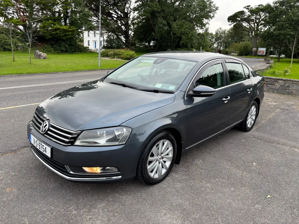 AUTOMATIC Service History New Test 06/2026 - Image 4