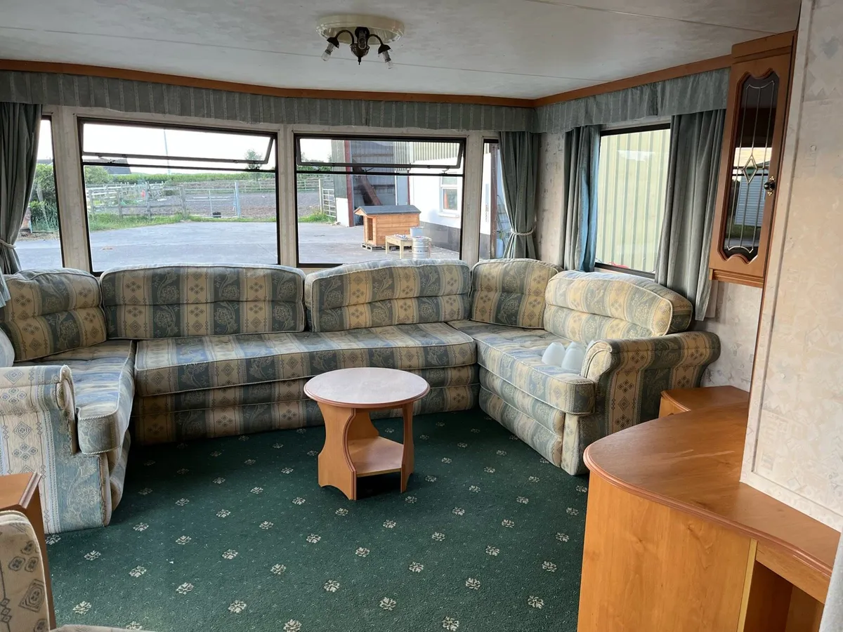 ABI Montrose mobile home - Image 2