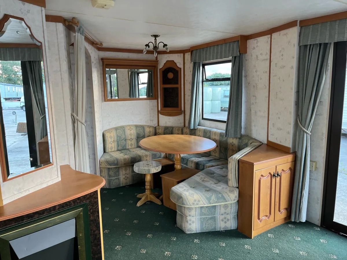 ABI Montrose mobile home - Image 3