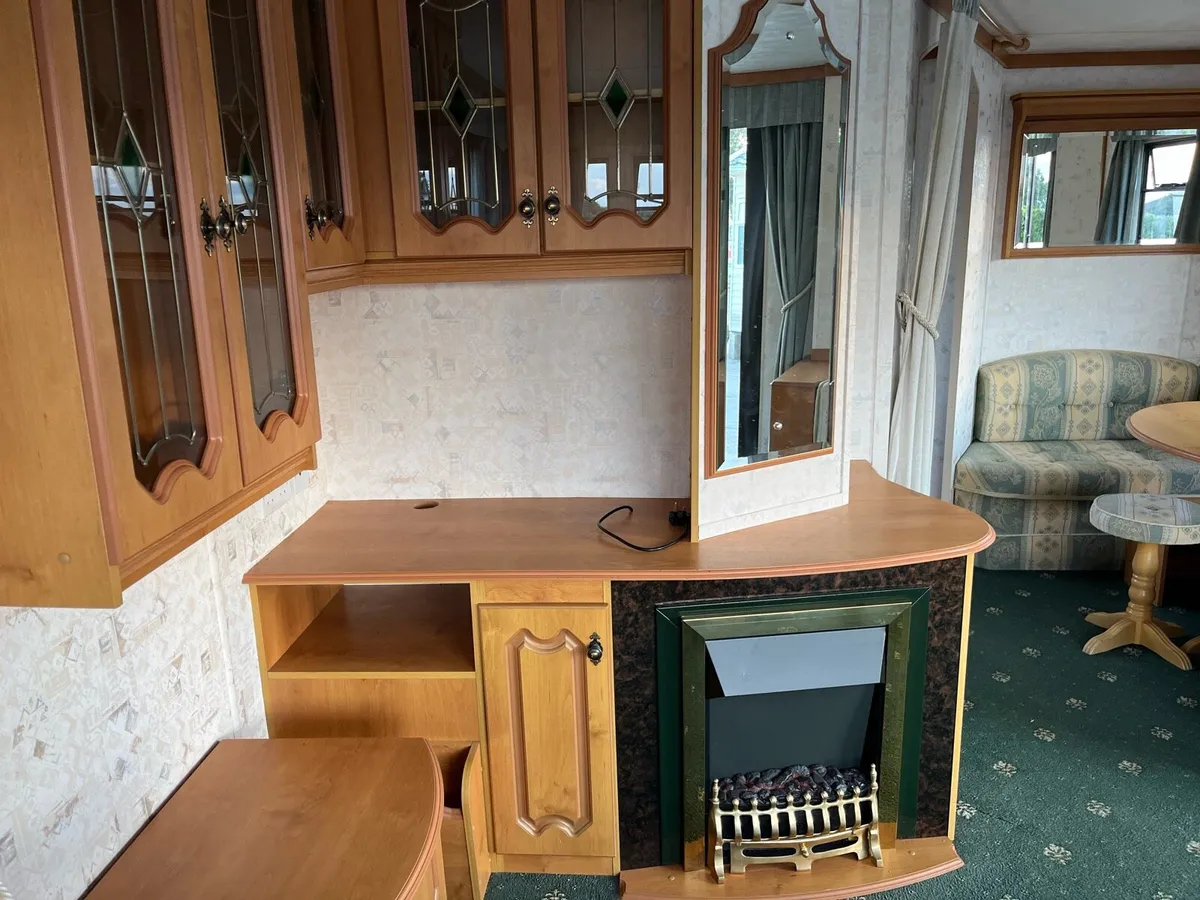 ABI Montrose mobile home - Image 4
