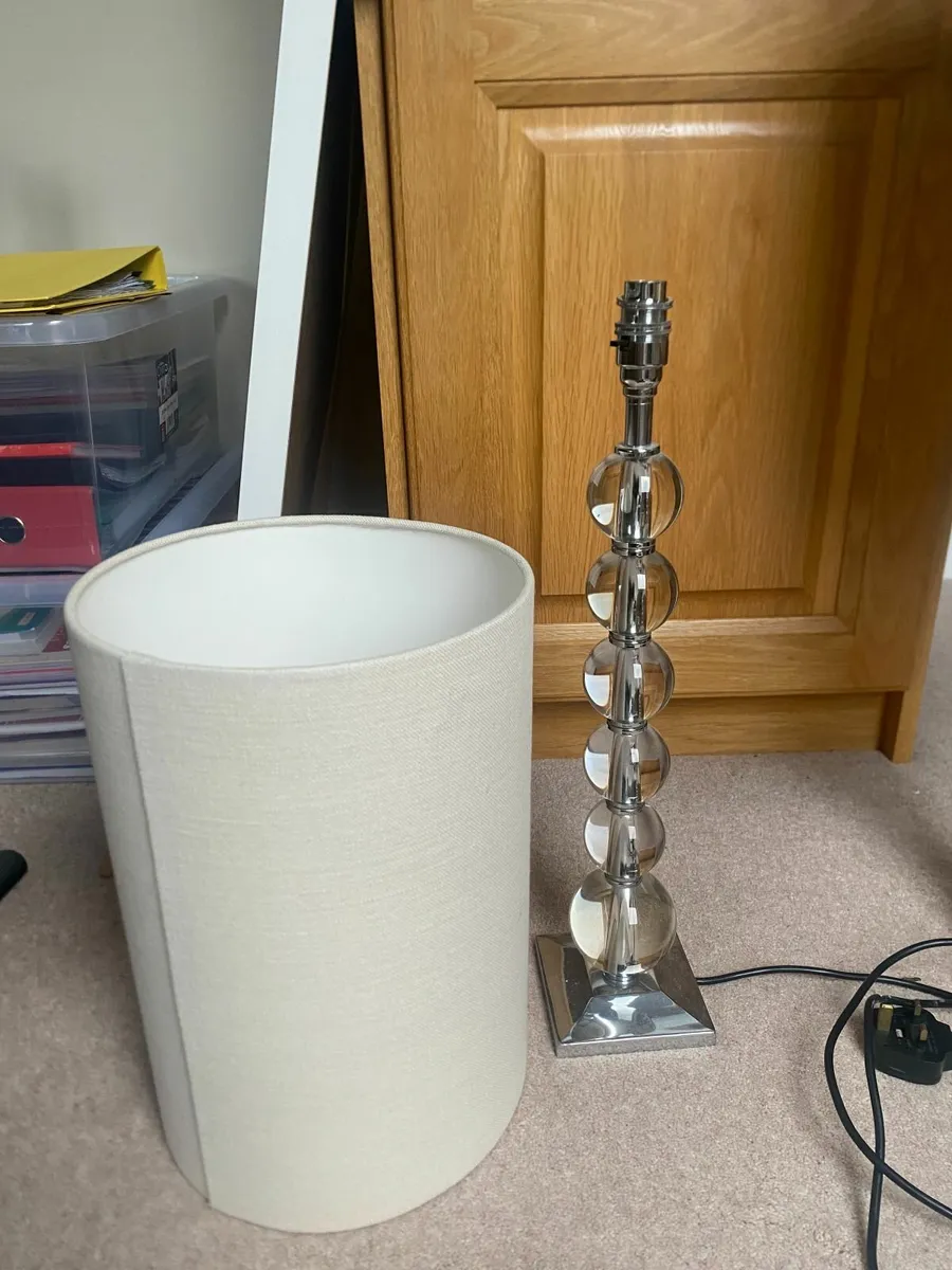 Lamps - Image 2