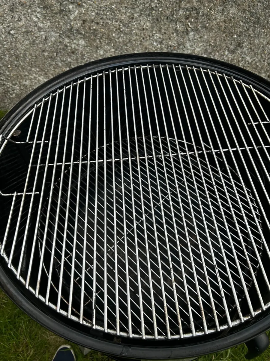BBQ - Image 2
