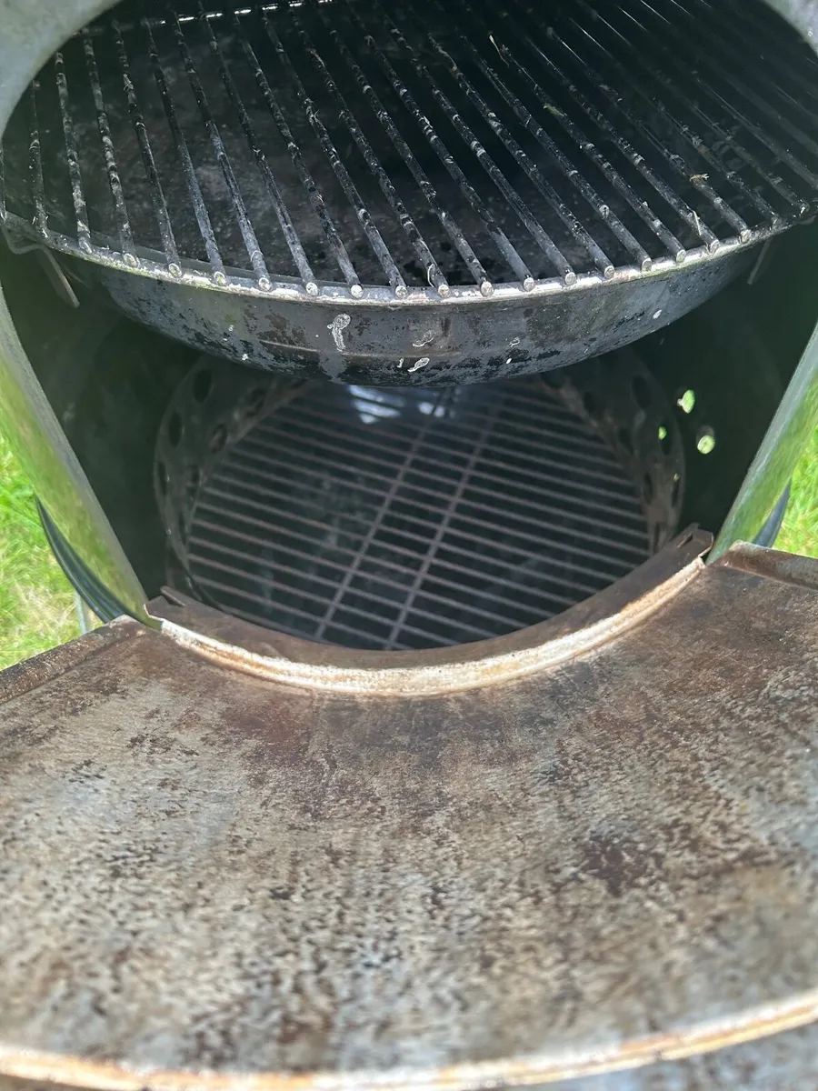 BBQ - Image 3