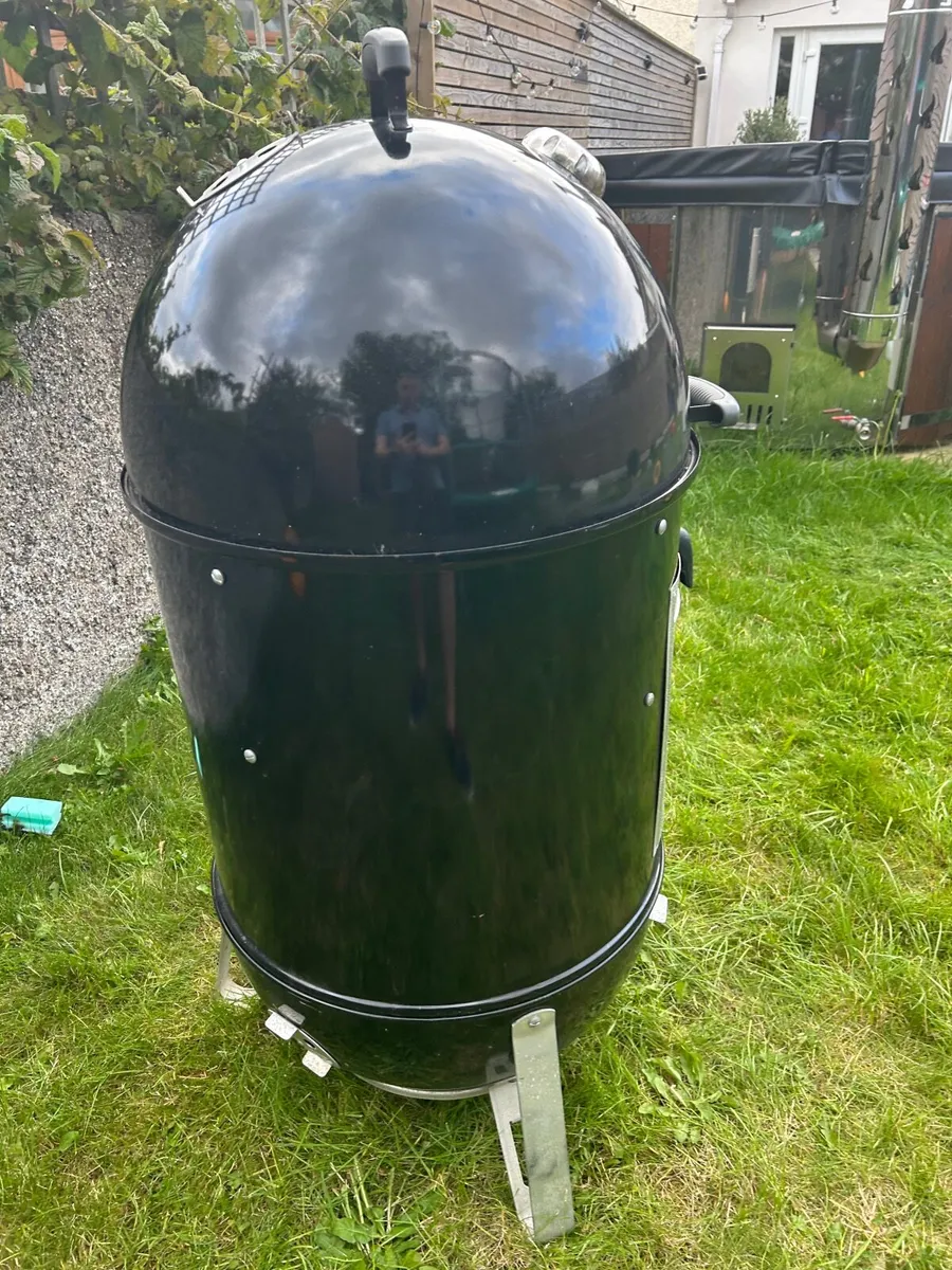BBQ - Image 4