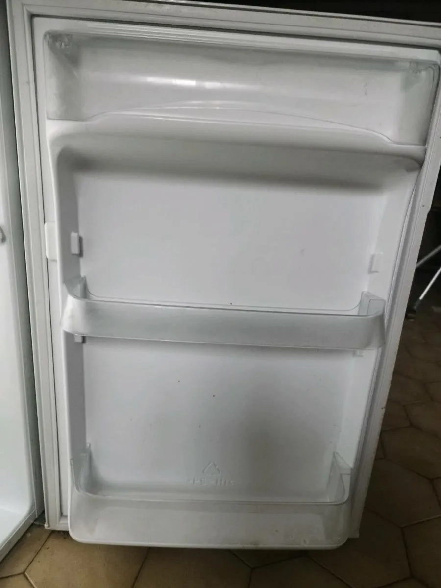 Fridge - Image 2