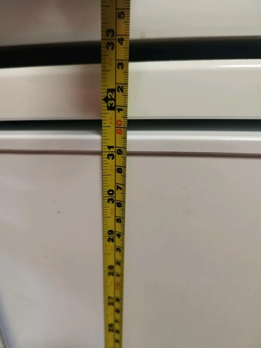 Fridge - Image 4