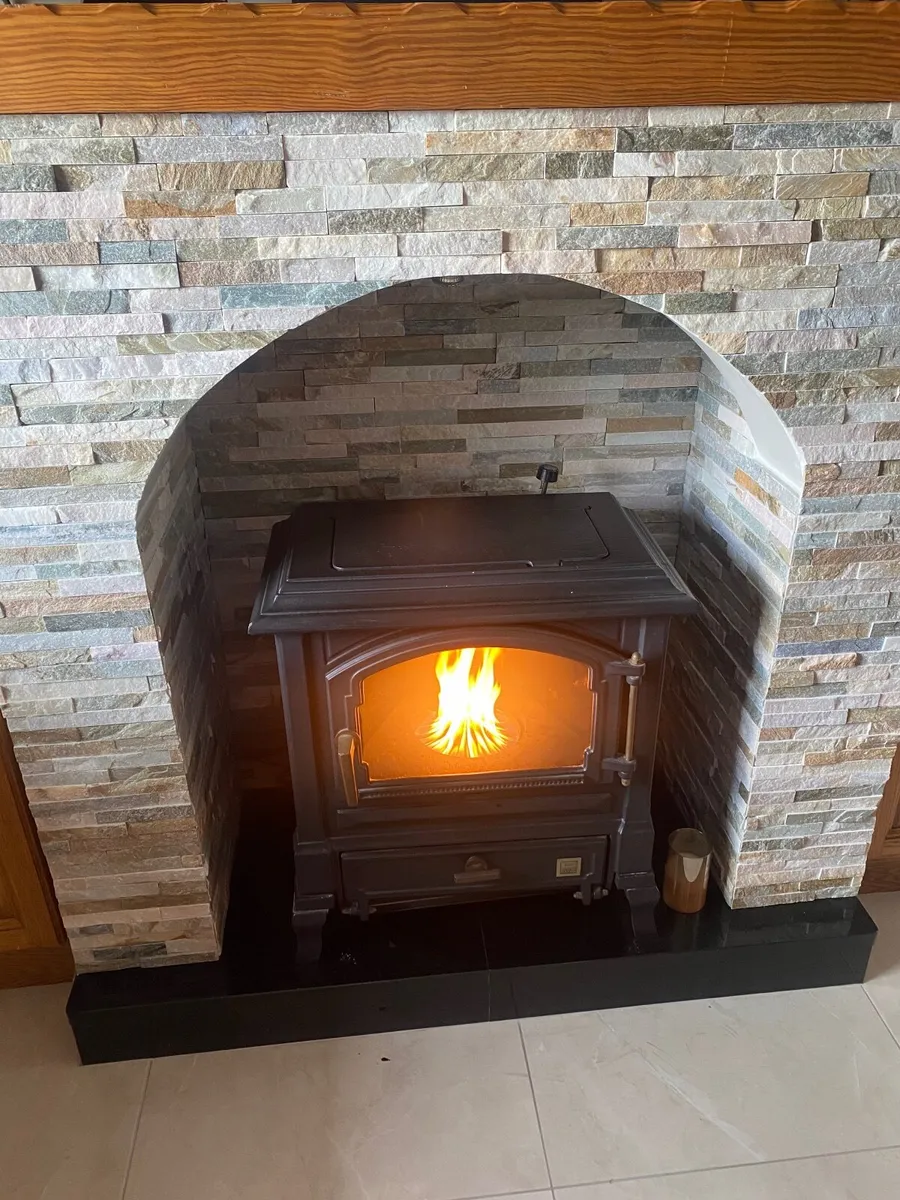 Nestor Martin Stove - Image 3