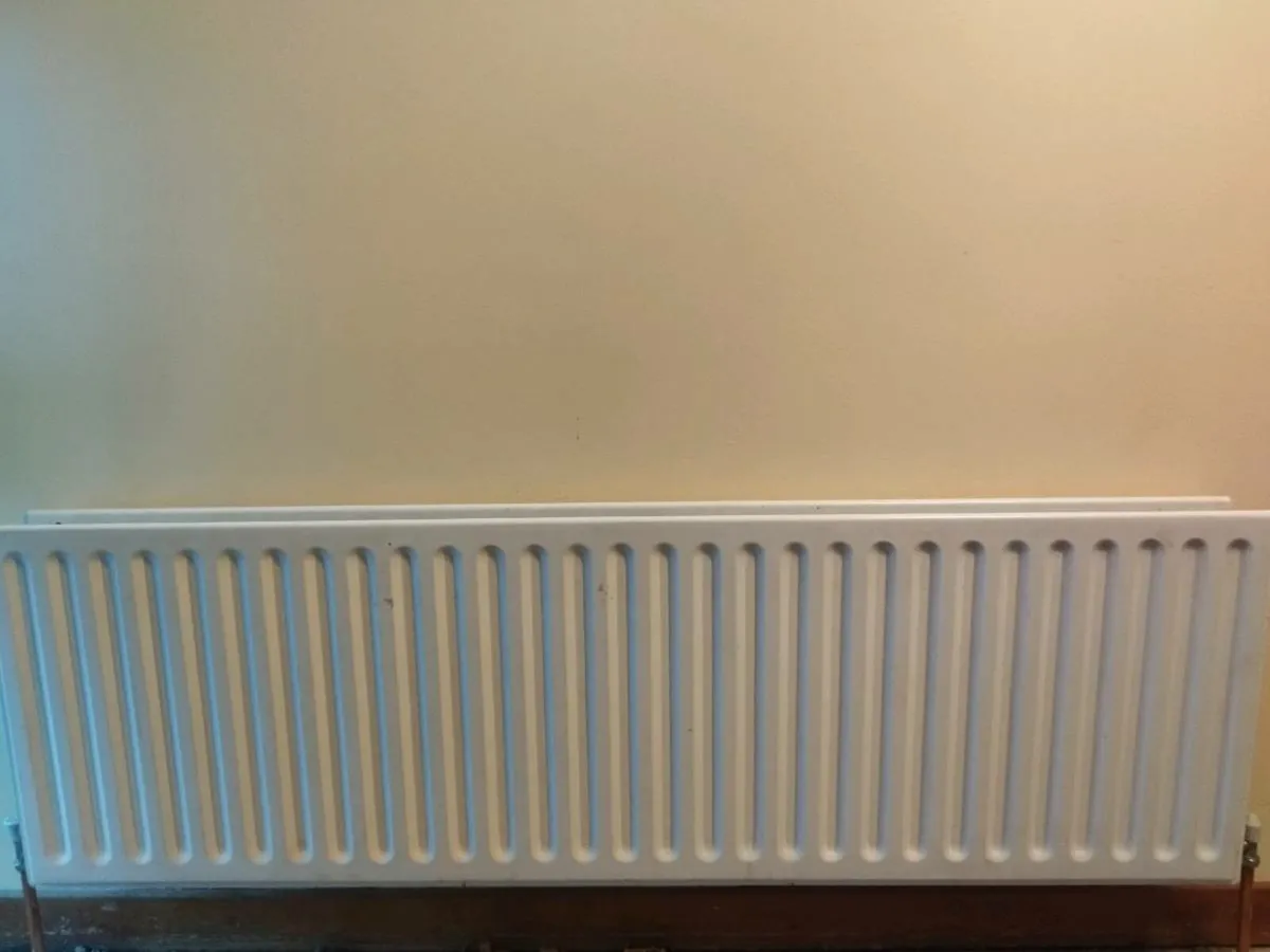 Radiators - Image 2