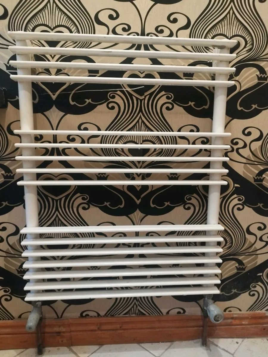 Radiators - Image 3