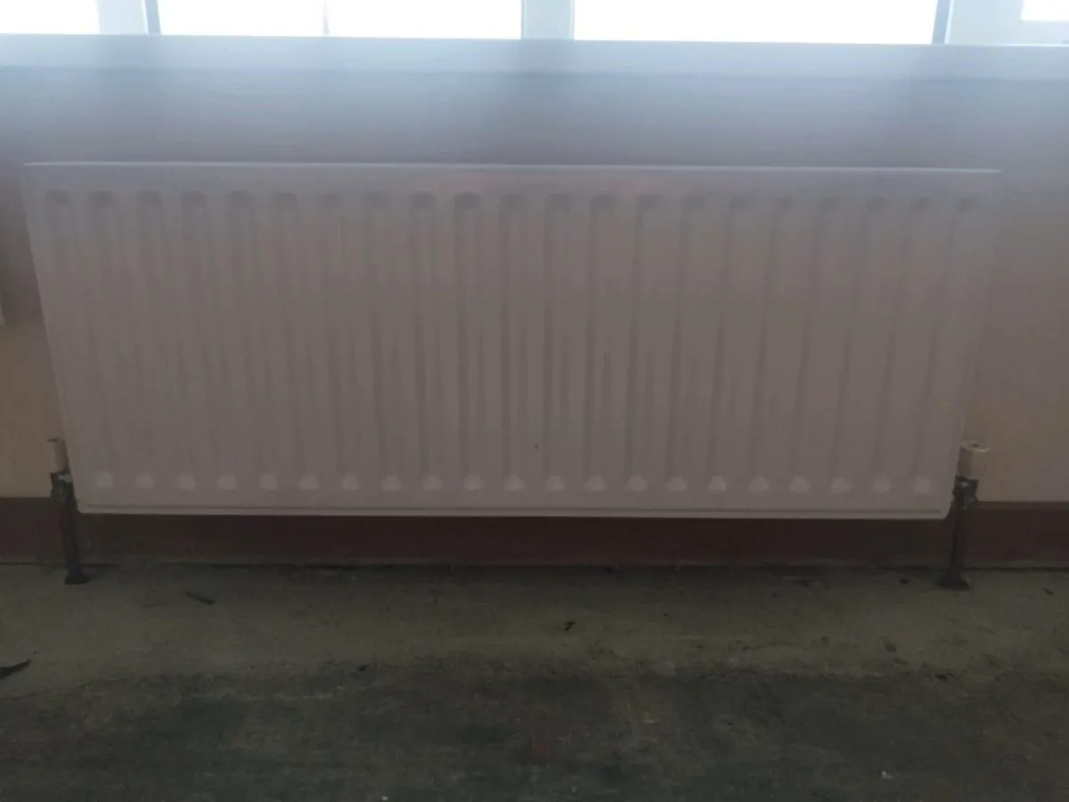 Radiators - Image 4