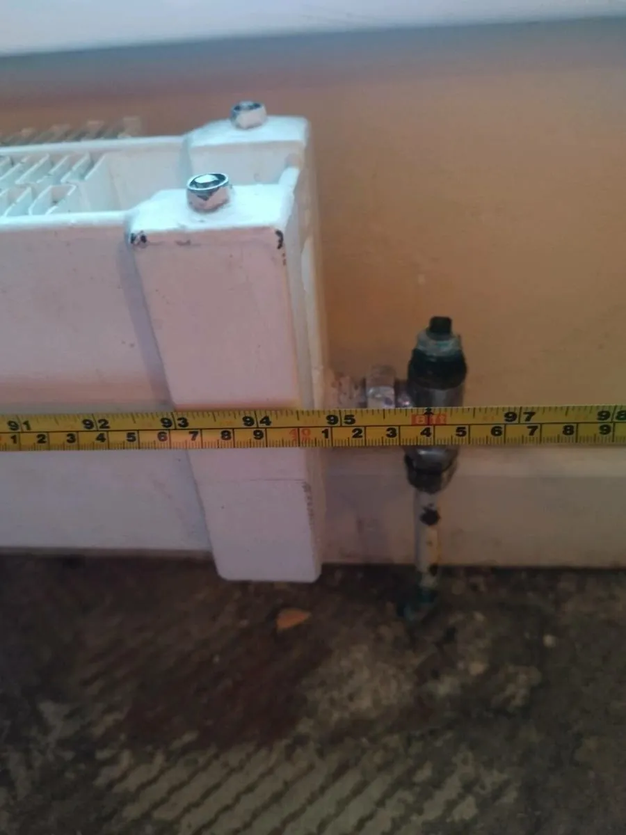 Radiator - Image 2