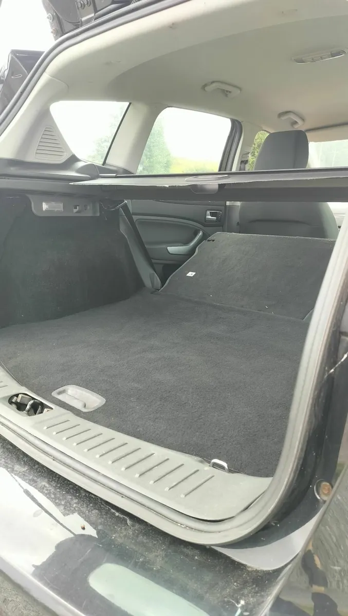 Ford Kuga 2011 - Image 3
