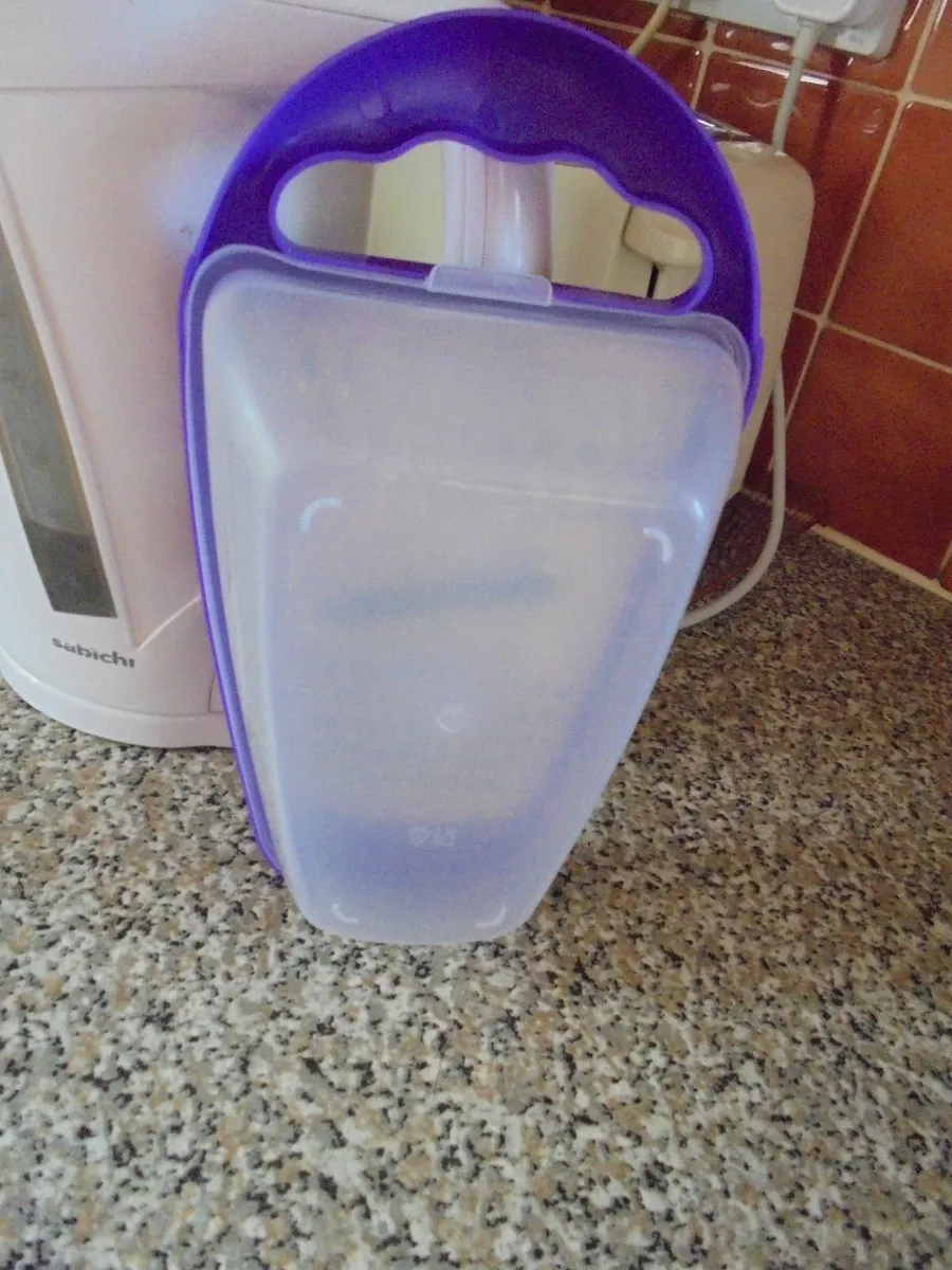 Kitchen Grater for Sale - Image 2