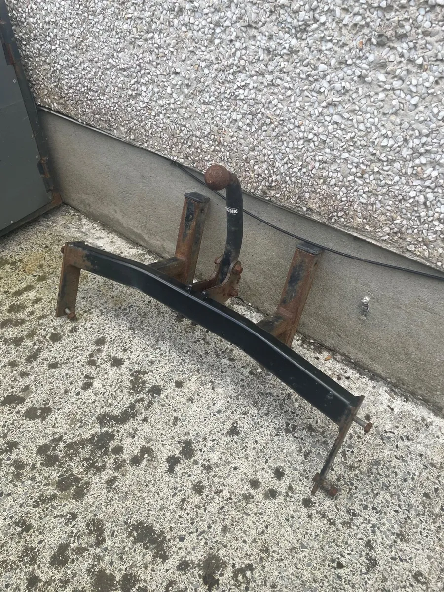 Dog box - Image 4