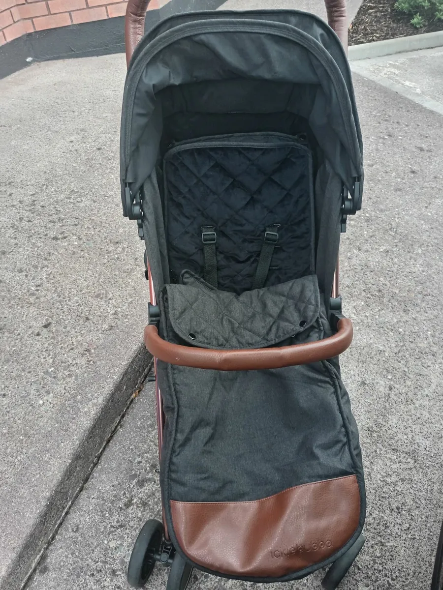 Buggy - Image 3