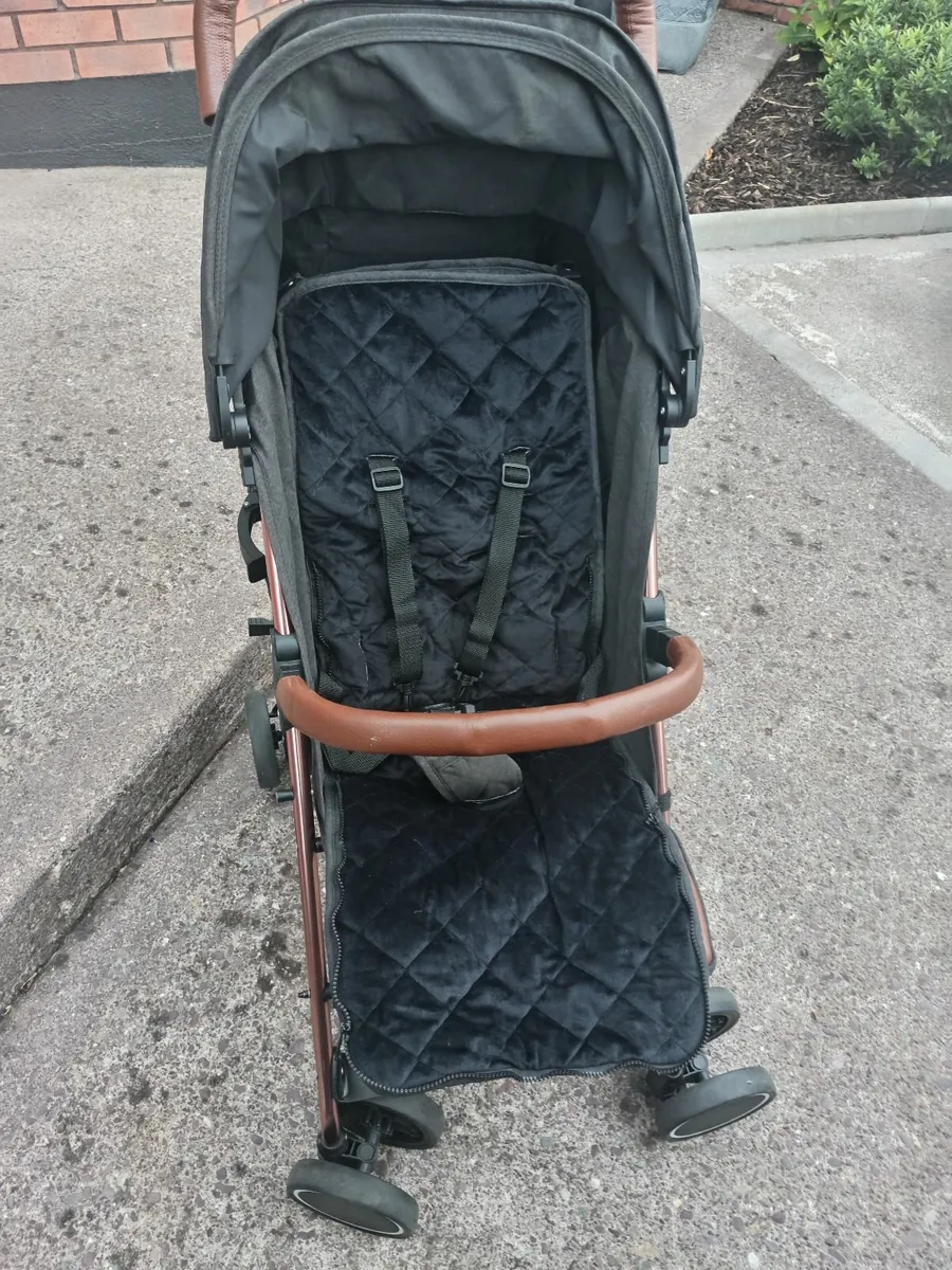 Buggy - Image 4