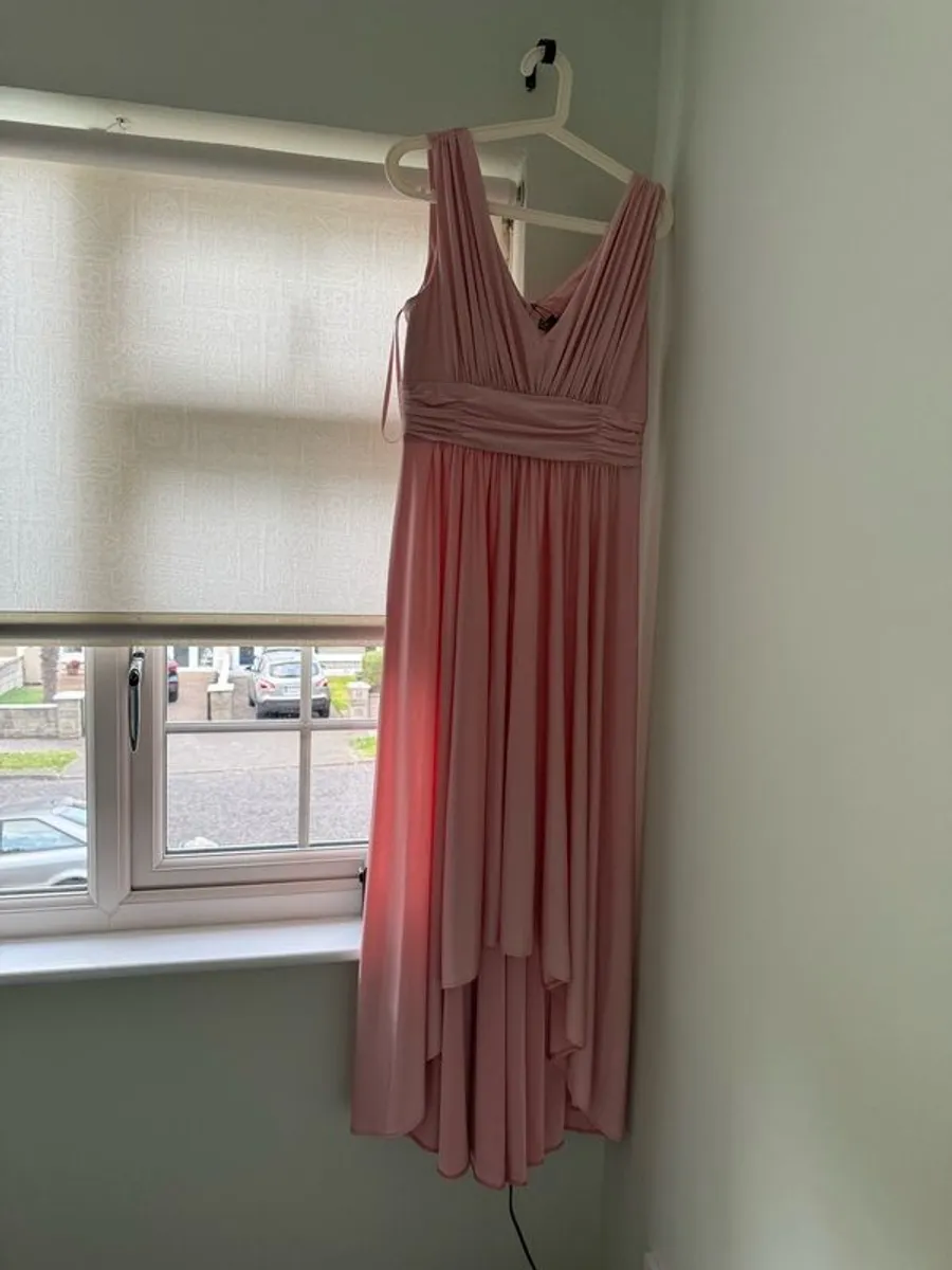 bridesmaids - Image 1