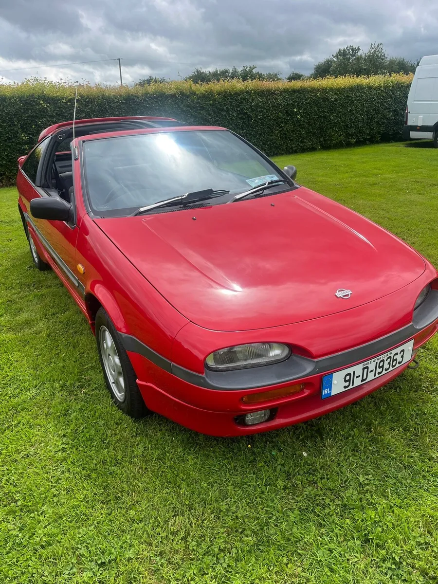 Car - Image 1