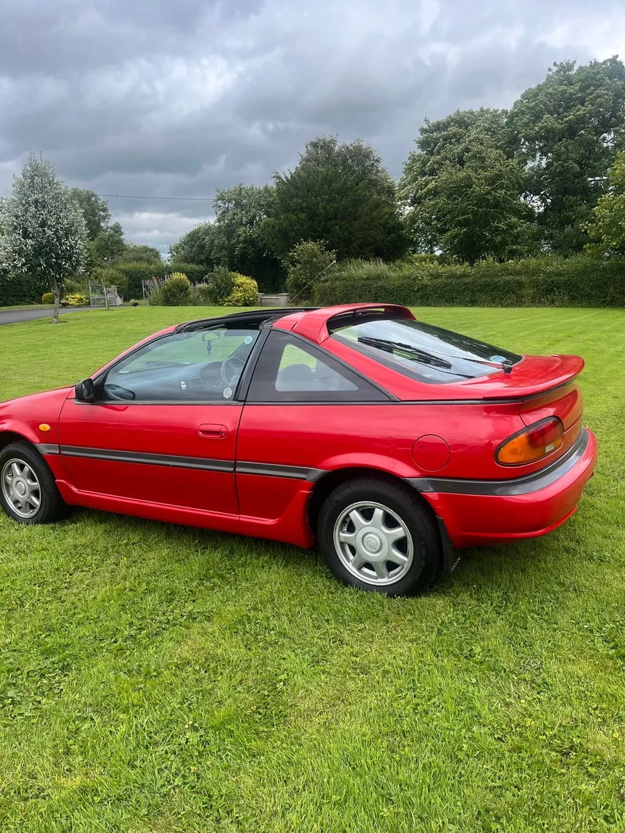 Car - Image 2