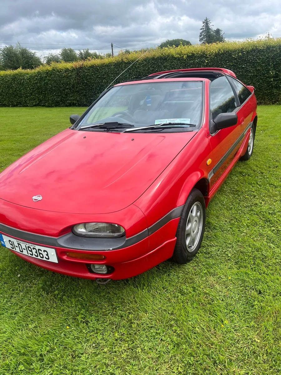 Car - Image 3