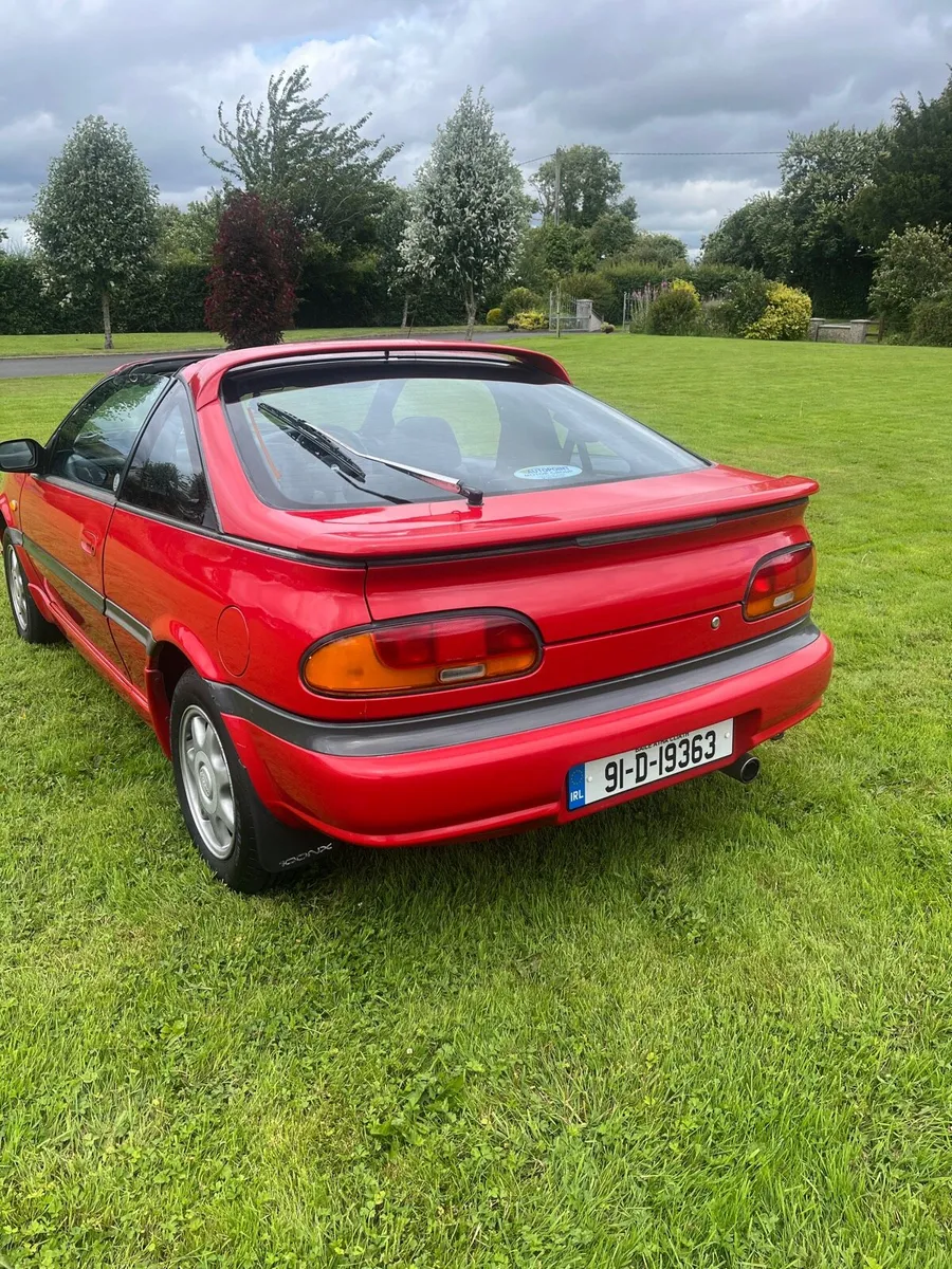 Car - Image 4