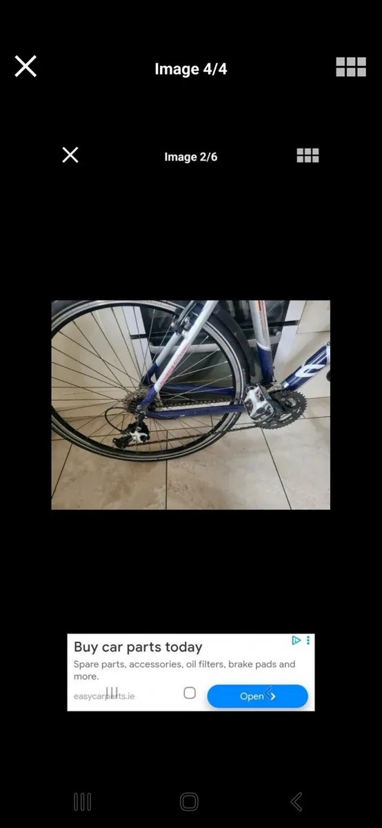 Bike - Image 2