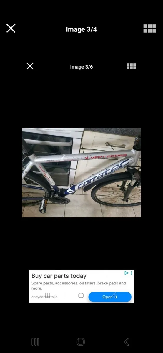 Bike - Image 3