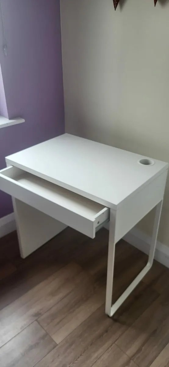 IKEA kids Desks - Image 1