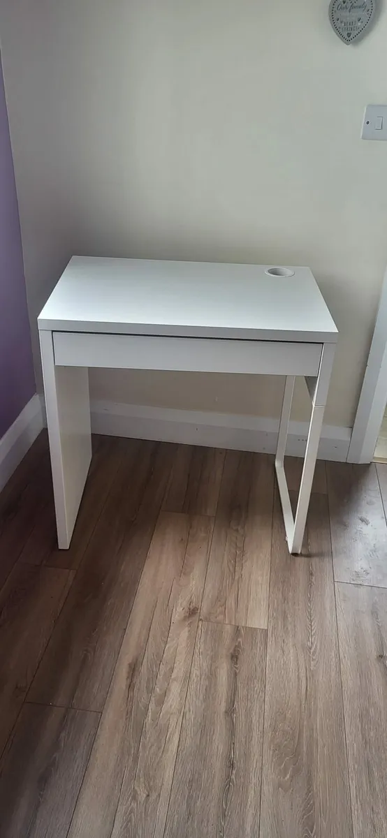 IKEA kids Desks - Image 3