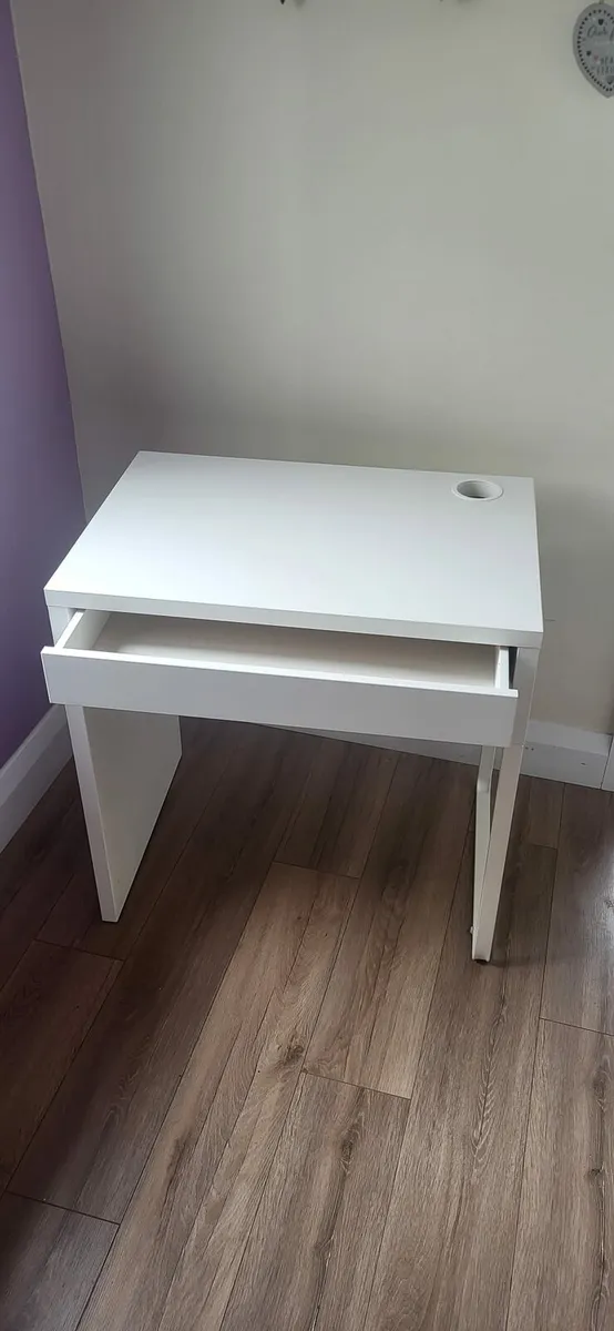 IKEA kids Desks - Image 4