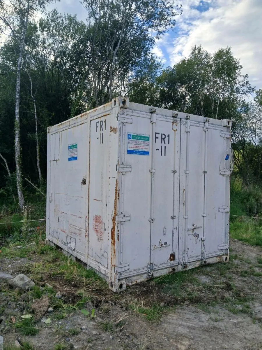 Container - Image 2