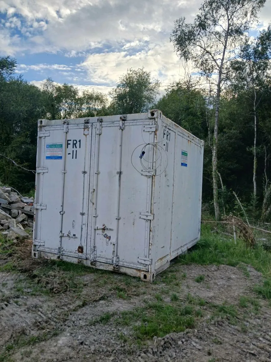 Container - Image 1