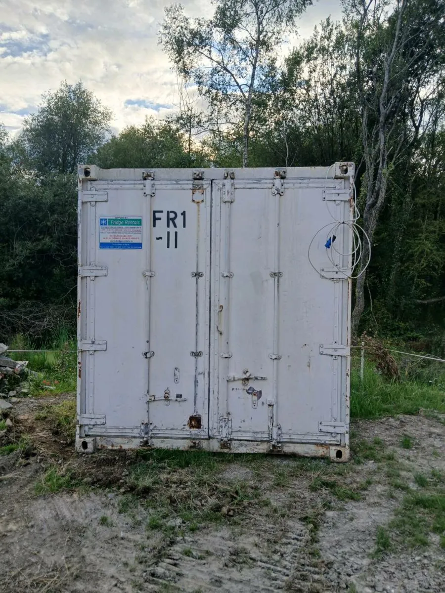 Container - Image 3