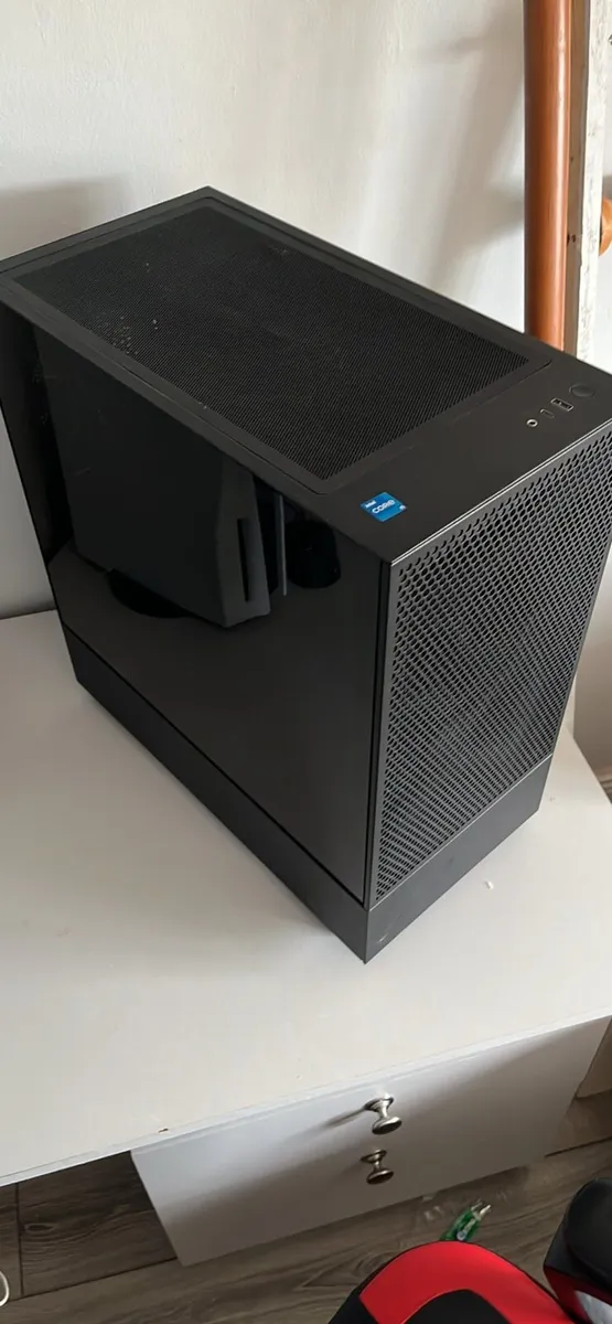 Gaming Pc - Image 1