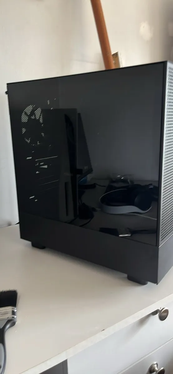 Gaming Pc - Image 2