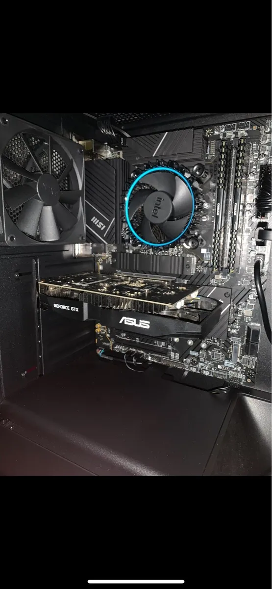 Gaming Pc - Image 3