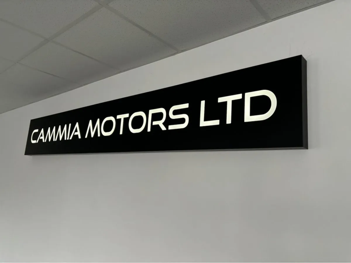 Volkswagen Golf Volkswagen Golf GTI DSG 230BHP PR