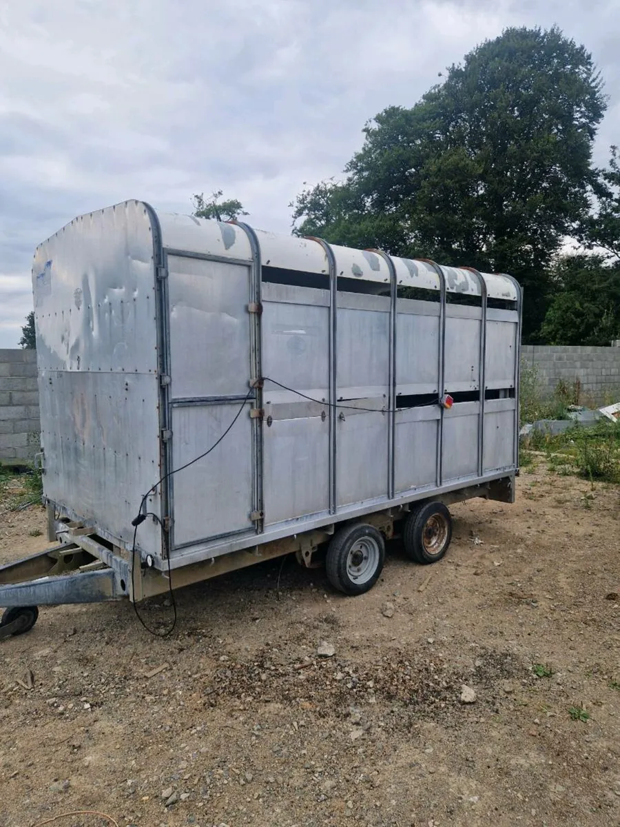 Trailer - Image 2