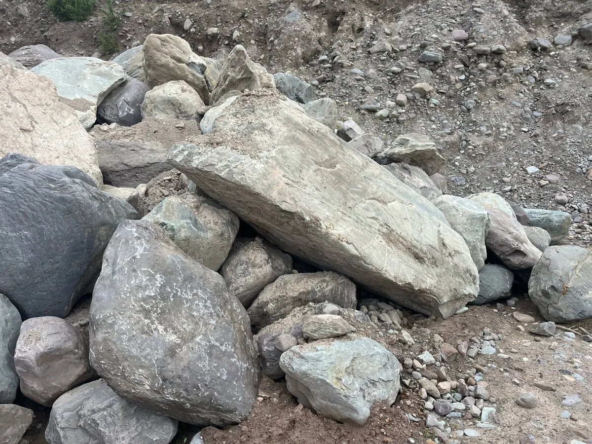 Rock - Image 3