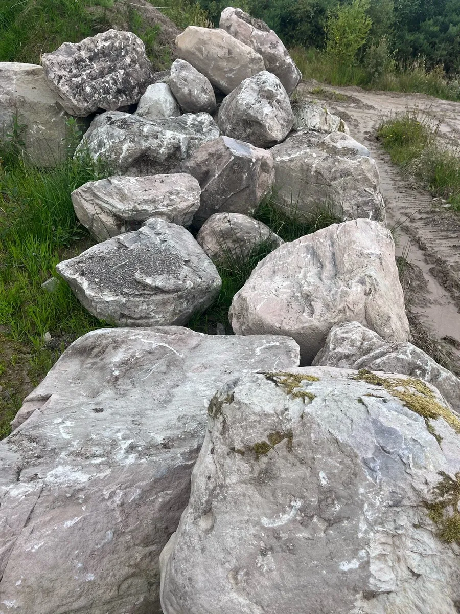 Rock - Image 4