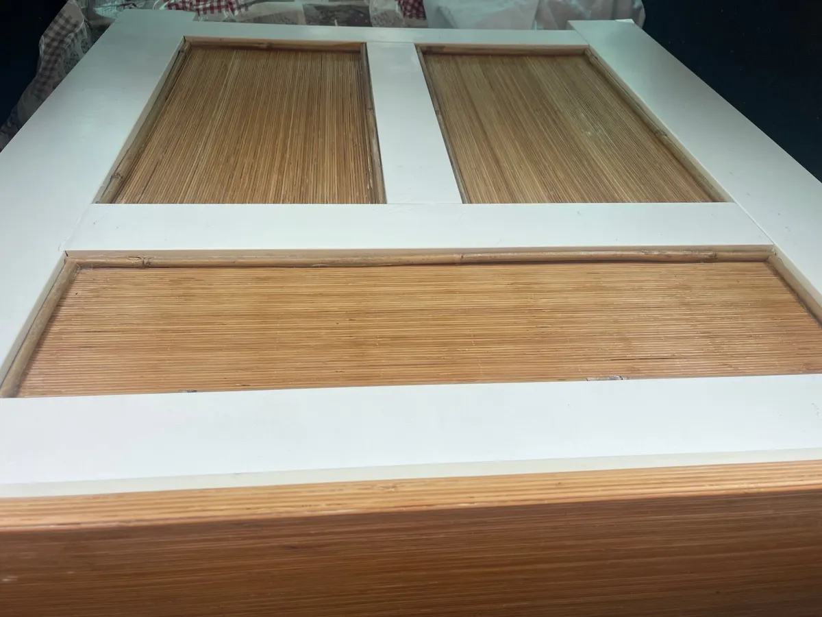 Radiator cover - Image 4