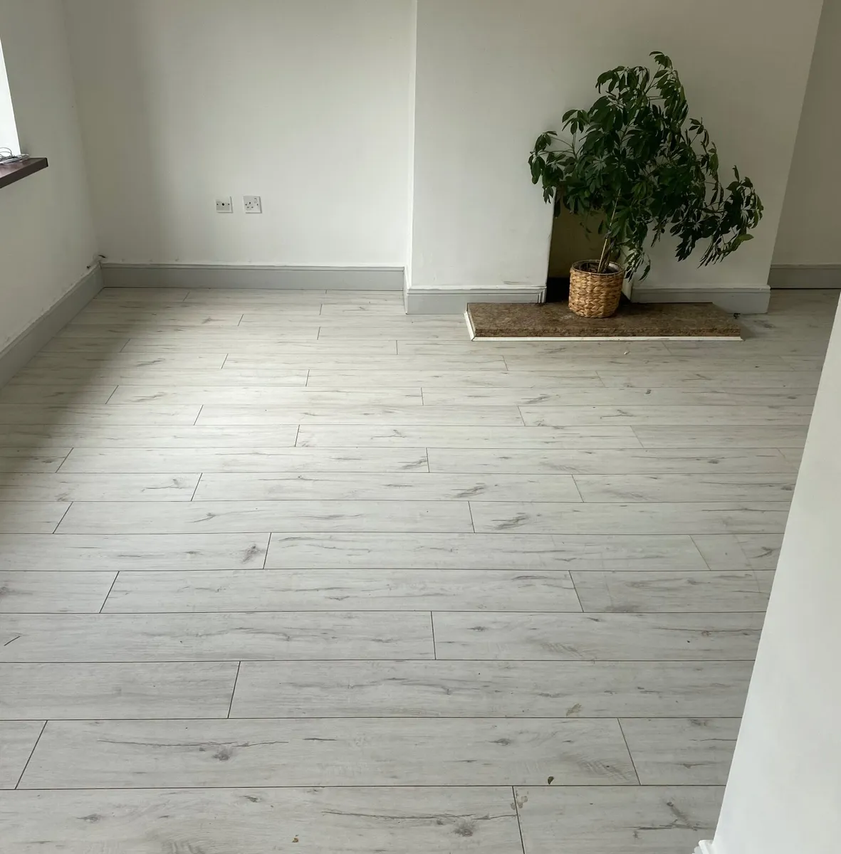 Laminate Flooring - Image 1