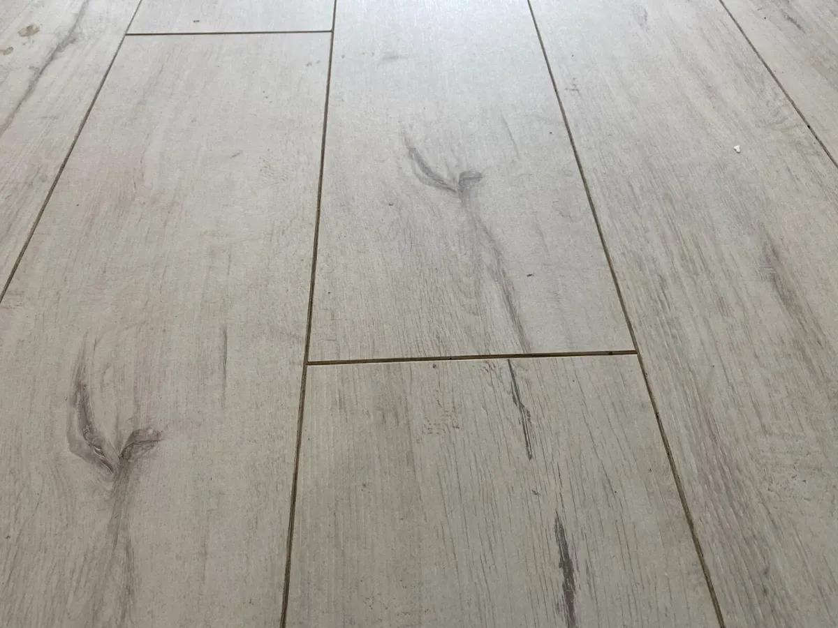 Laminate Flooring - Image 3