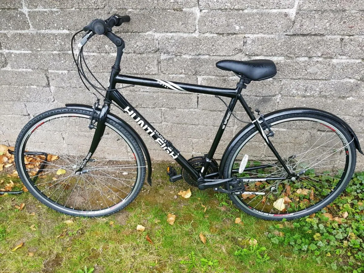 Bike - Image 2