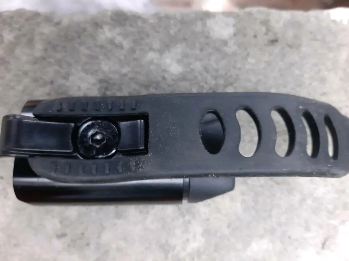 Bike light lezyne micro 800XL - Image 3
