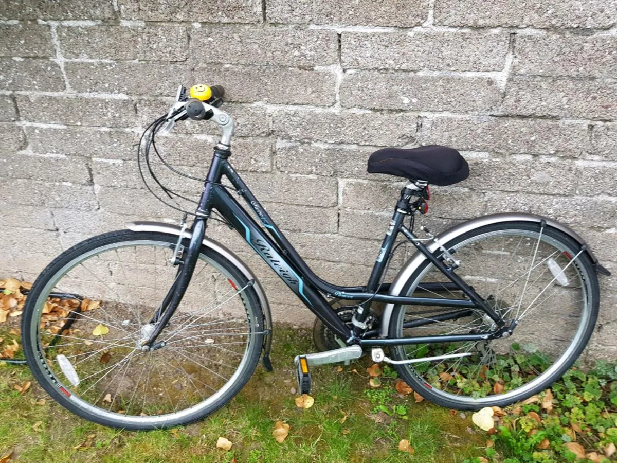Bike - Image 2
