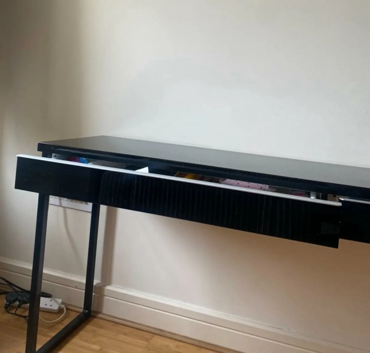 Side table - Image 2