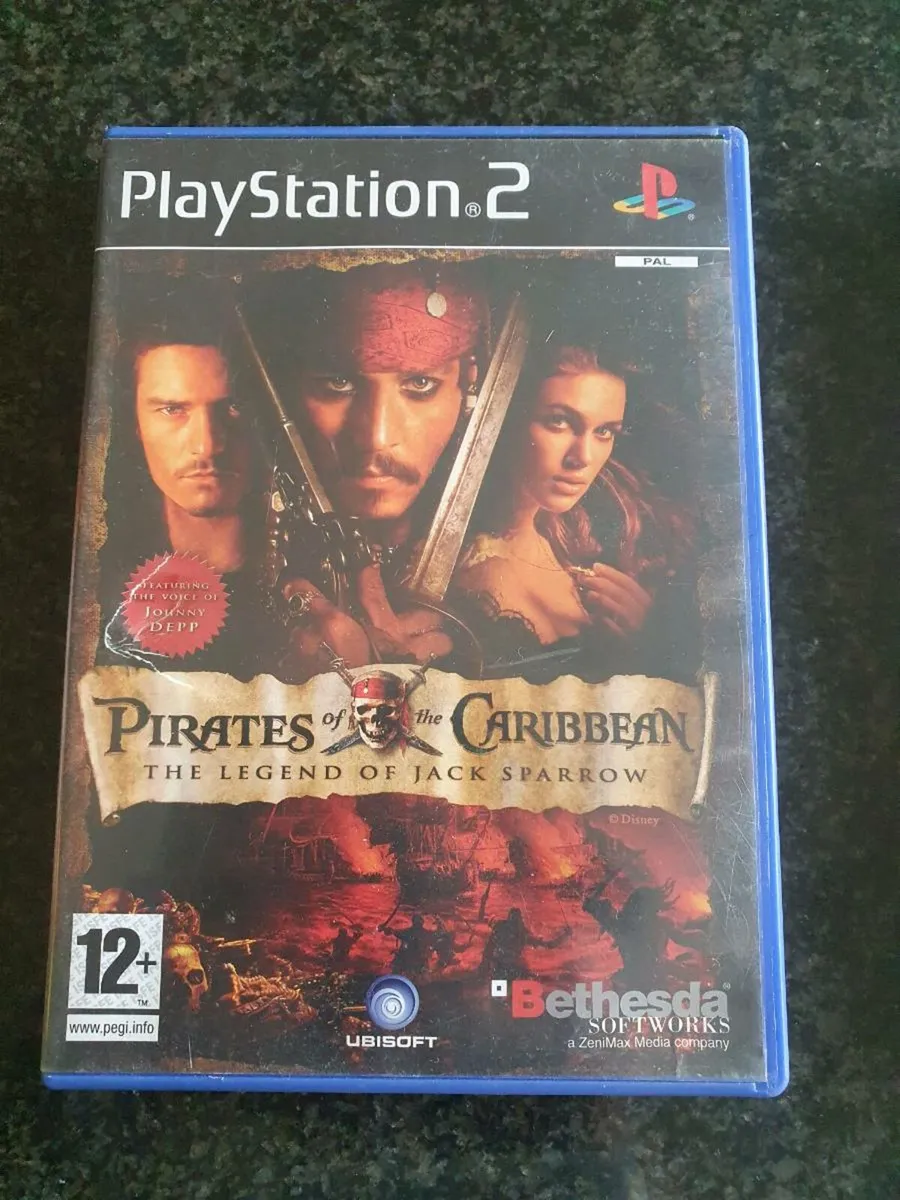 Games - Image 3